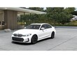 BMW 330i