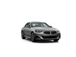 BMW 230i