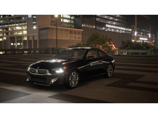 2026 BMW 230i