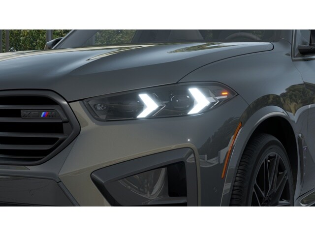 2026 Bmw X5 photo 4