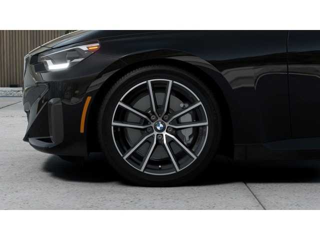 2025 BMW 2 Series 230i - Photo 33
