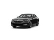 BMW 530i