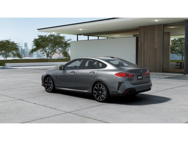 2026 Bmw 228i Coupe photo 2