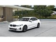 BMW 330i