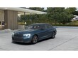 BMW 330i