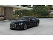 BMW 430i