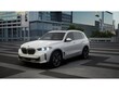  BMW X5 PHEV