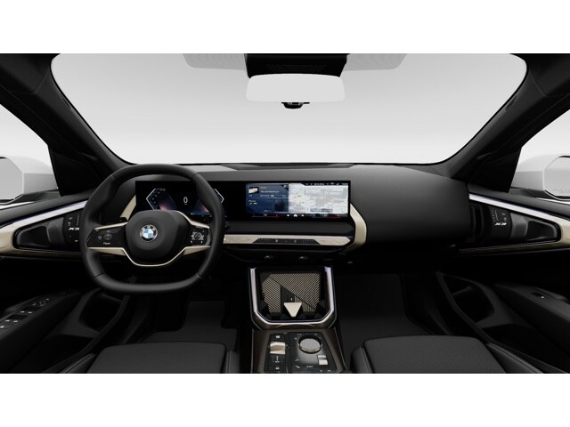 2026 BMW X3 30 - Photo 29