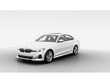 BMW 330i