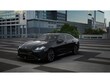  BMW 228i