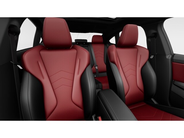 2026 BMW 2 Series 228 - Photo 35