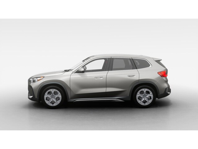 2025 BMW X1 28i - Photo 27