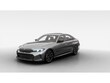 BMW M340