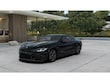 BMW M850i