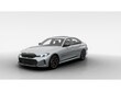  BMW 330i