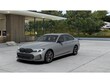 BMW 330i