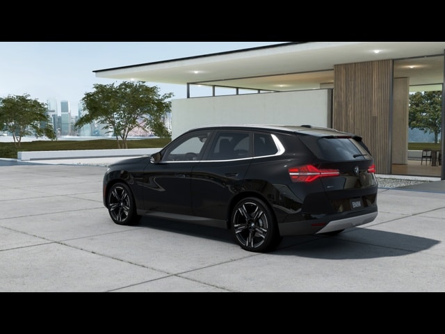 5UX53GP04S9Y82265