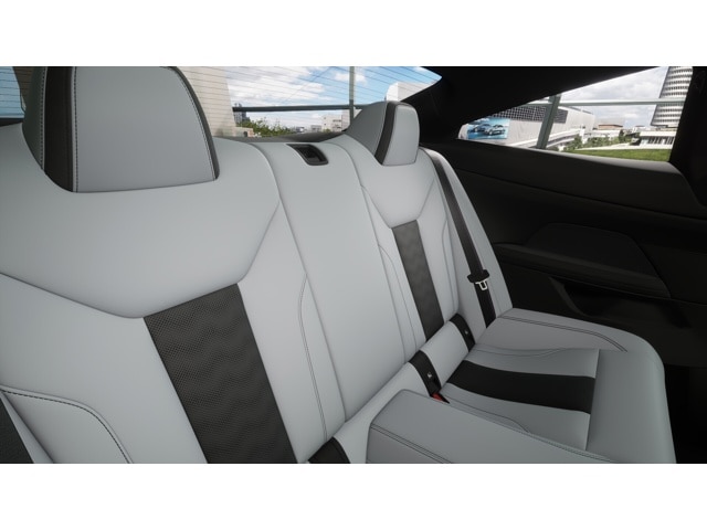 New 2025 BMW M4 Competition xDrive For Sale Valencia, CA New 2025 BMW M4 Competition xDrive For Sale Valencia, CA