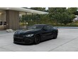 BMW M850i