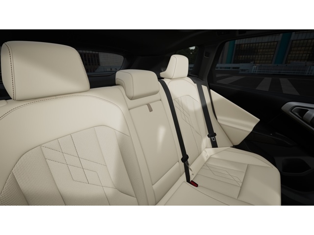 2025 BMW X3 30 - Photo 12