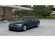 BMW 330i