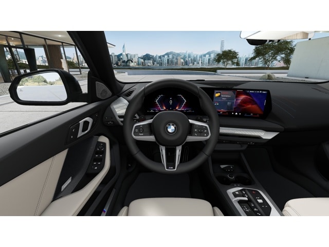 2026 BMW 2 Series 228 - Photo 44
