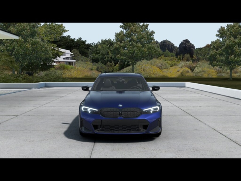 New 2025 BMW M340i For Sale at Sewell BMW of Plano VIN 3MW69FT06S8F24225 New 2025 BMW M340i For Sale at Sewell BMW of Plano VIN 3MW69FT06S8F24225