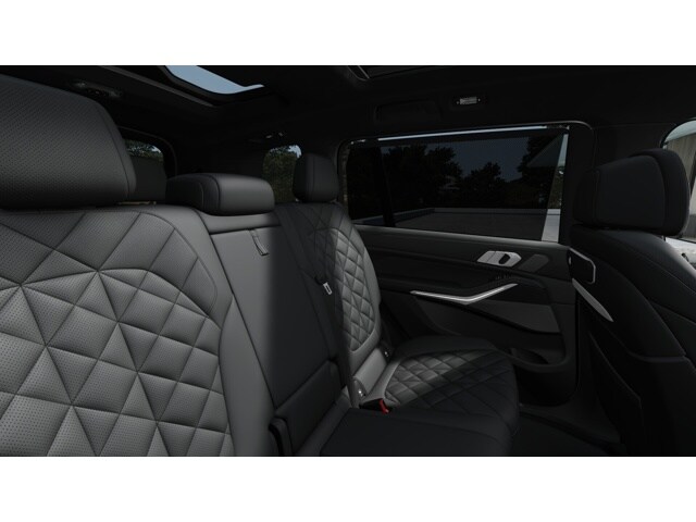 2025 BMW X1 28i - Photo 31