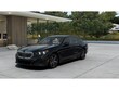BMW 530i