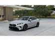 BMW 228i