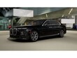  BMW 740i