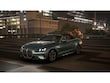 BMW 430i