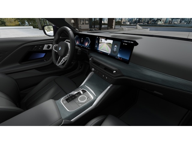 2026 BMW 2 Series 230i - Photo 45