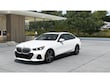 BMW 530i