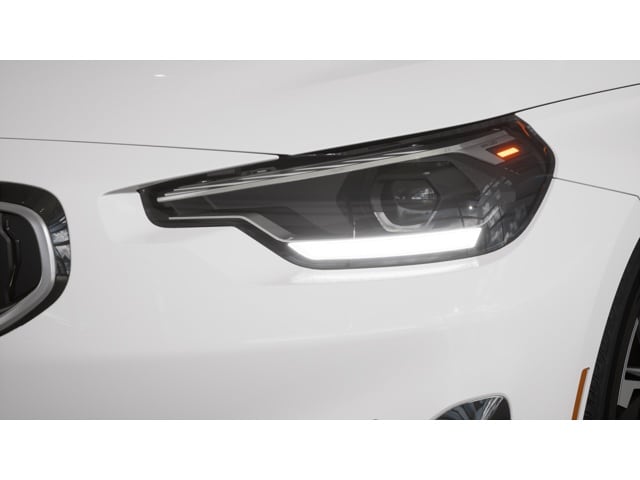 2026 BMW 2 Series 230i - Photo 28