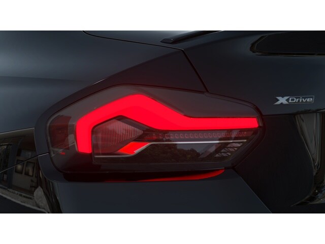 2025 Bmw M240i xDrive Coupe photo 9