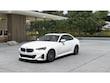 BMW 230i