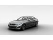  BMW 330i