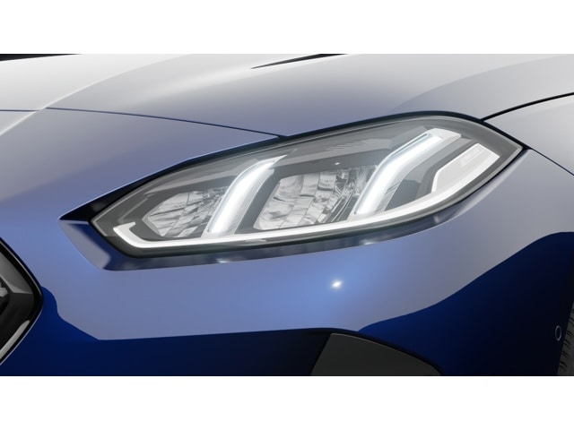 2025 BMW 2 Series M235 - Photo 30