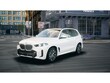  BMW X5 PHEV