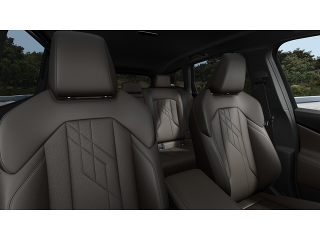 2026 BMW X3 30 - Photo 42