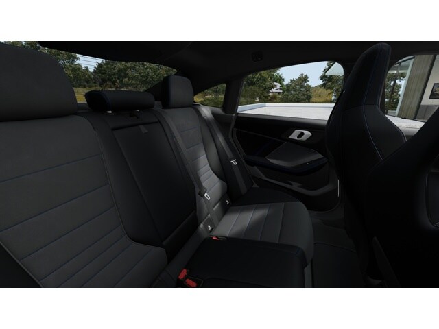 2026 BMW 2 Series M235 - Photo 29