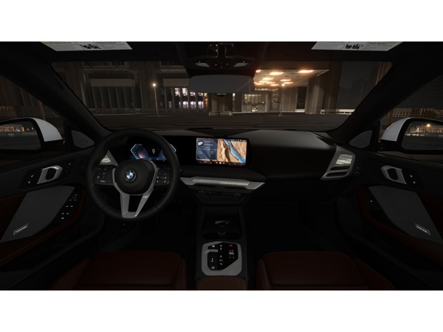 2026 BMW 2 Series 228 - Photo 54