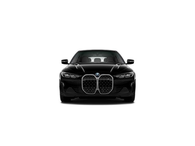 Used 2024 BMW i4 Base with VIN WBY73AW05RFS71969 for sale in Rockville, MD