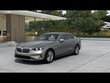BMW 540i
