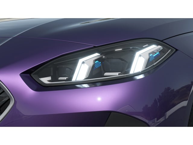 2025 BMW 2 Series 228 - Photo 36