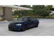 BMW M340i