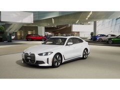 2026 BMW i4