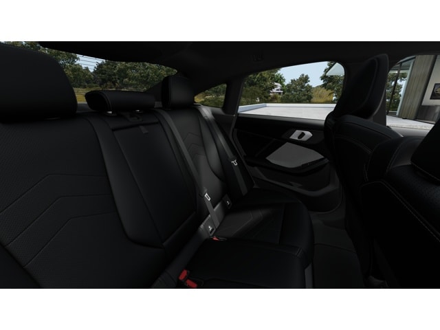 2026 BMW 2 Series 228 - Photo 47