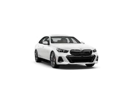 2026 BMW M4 Competition xDrive Coupe